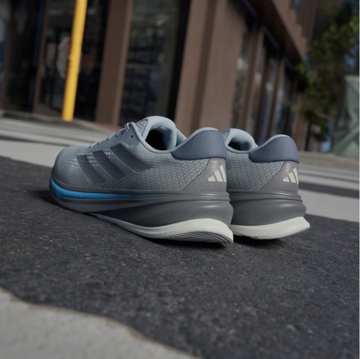 Кросівки Adidas Supernova IG5840_image_5