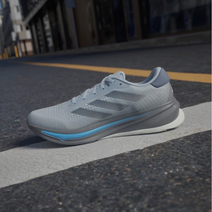 Кросівки Adidas Supernova IG5840