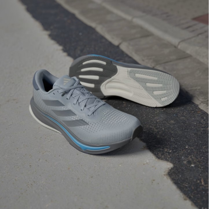 Кросівки Adidas Supernova IG5840_image_3