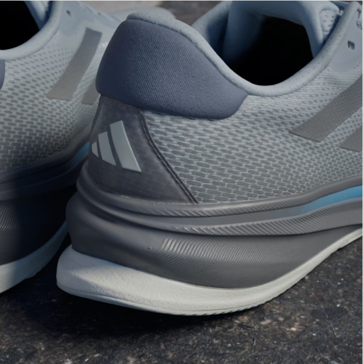 Кросівки Adidas Supernova IG5840_image_6