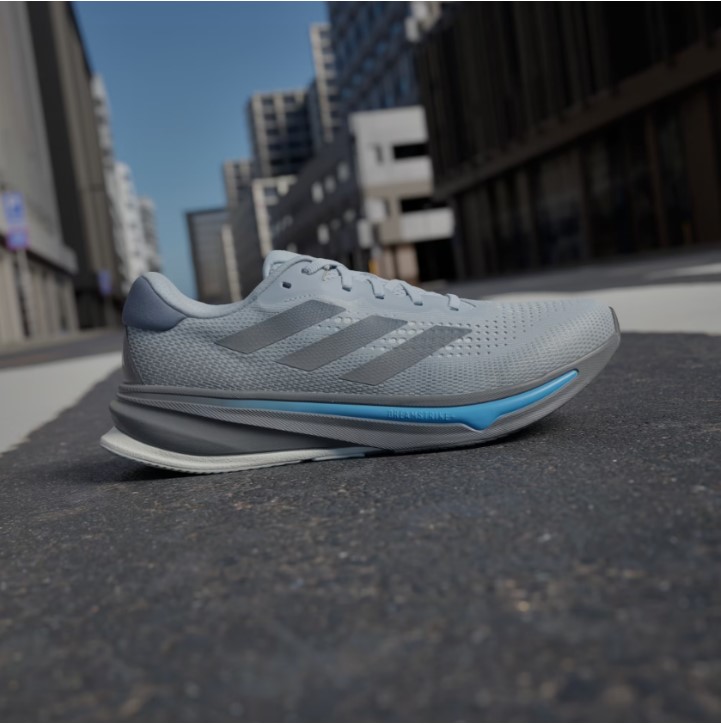 Кросівки Adidas Supernova IG5840