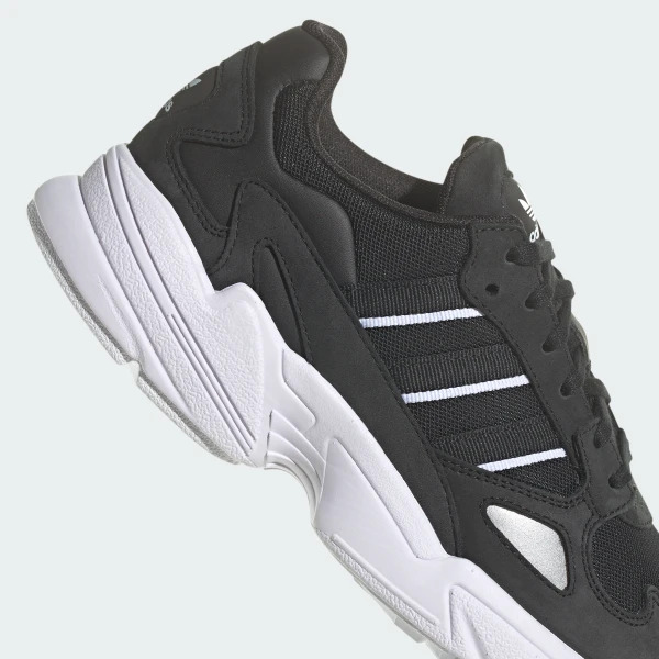 Кросівки Adidas Originals Falcon IG8301_image_11