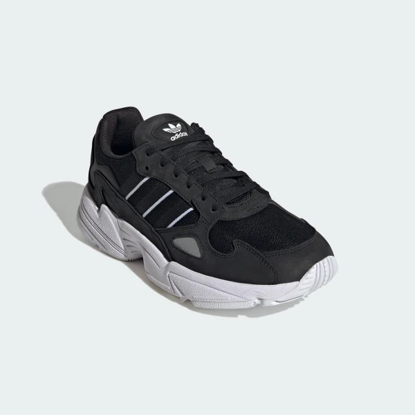 Кросівки Adidas Originals Falcon IG8301_image_3