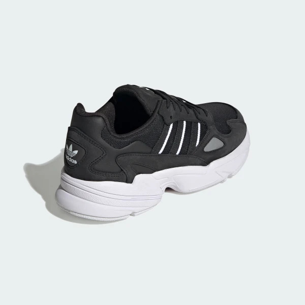 Кросівки Adidas Originals Falcon IG8301_image_10