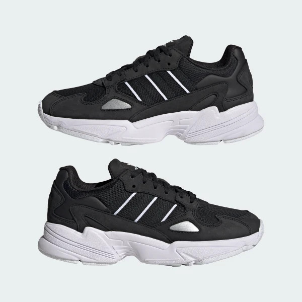 Кросівки Adidas Originals Falcon IG8301_image_6