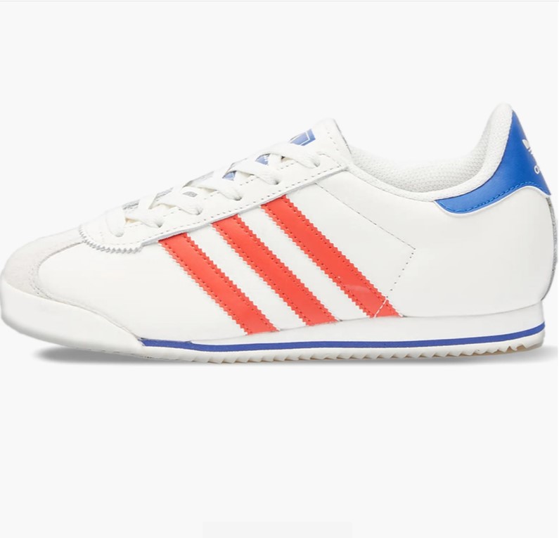 Чоловічі кросівки Adidas K 74 IG8952