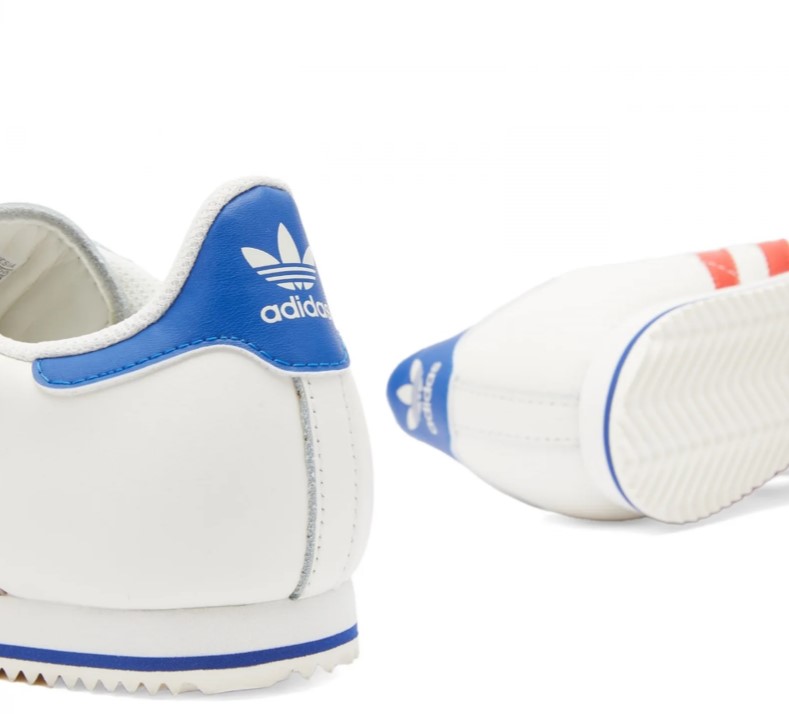 Чоловічі кросівки Adidas K 74 IG8952_image_3
