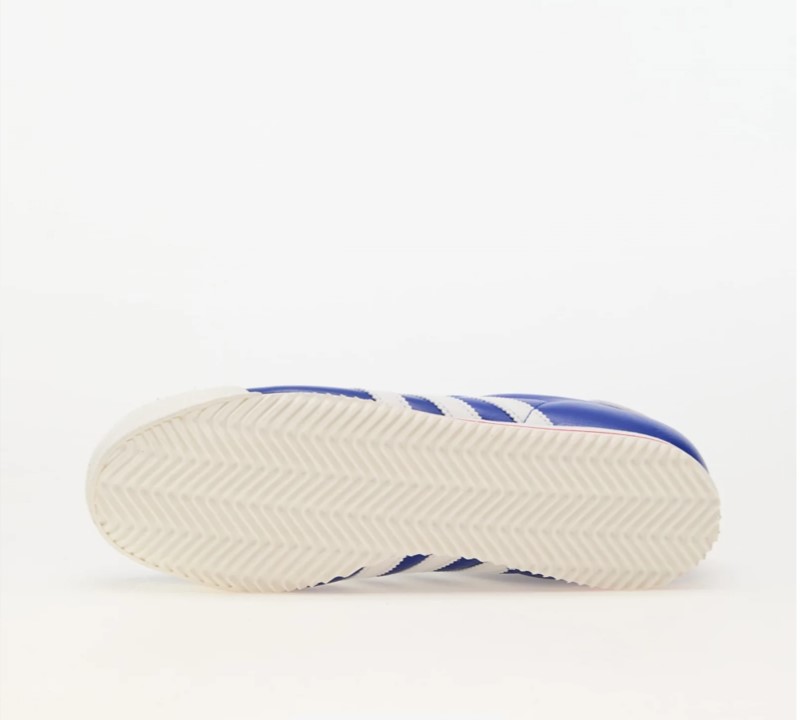 Чоловічі кросівки Adidas K 74 IG8953_image_5