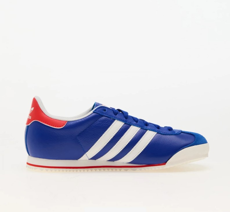 Чоловічі кросівки Adidas K 74 IG8953