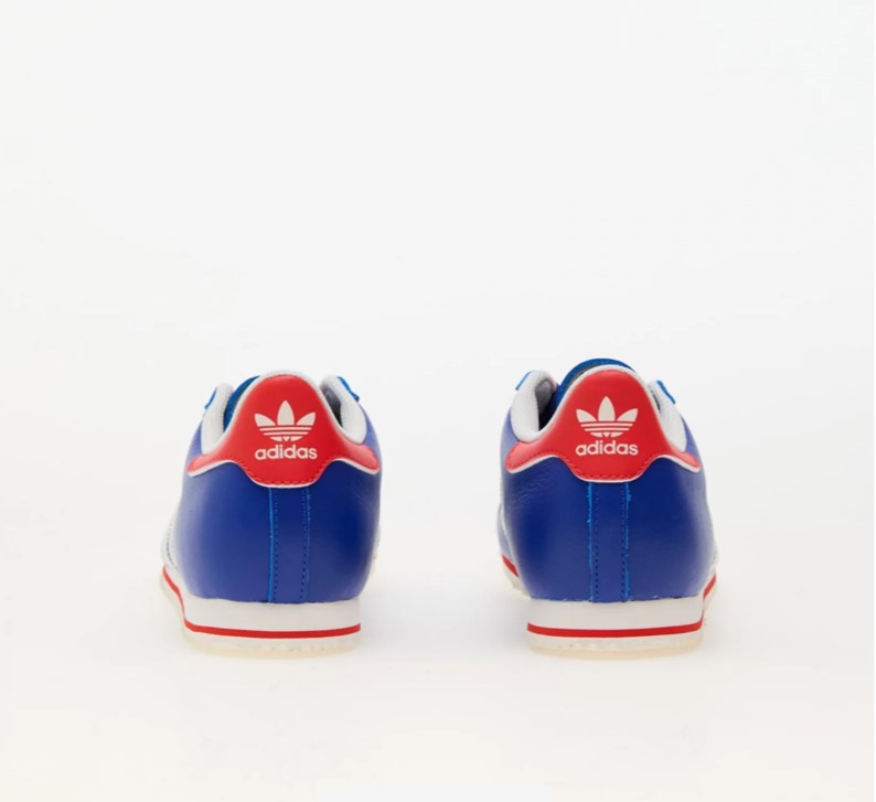 Чоловічі кросівки Adidas K 74 IG8953_image_6