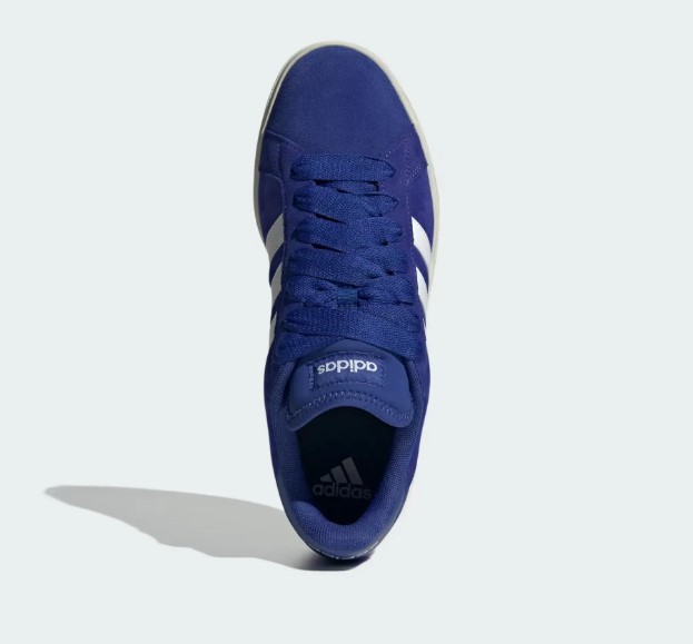 Кросівки Adidas Grand Court Base 00s IH1039_image_7