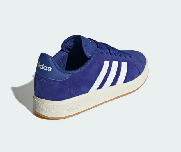 Кросівки Adidas Grand Court Base 00s IH1039_image_8