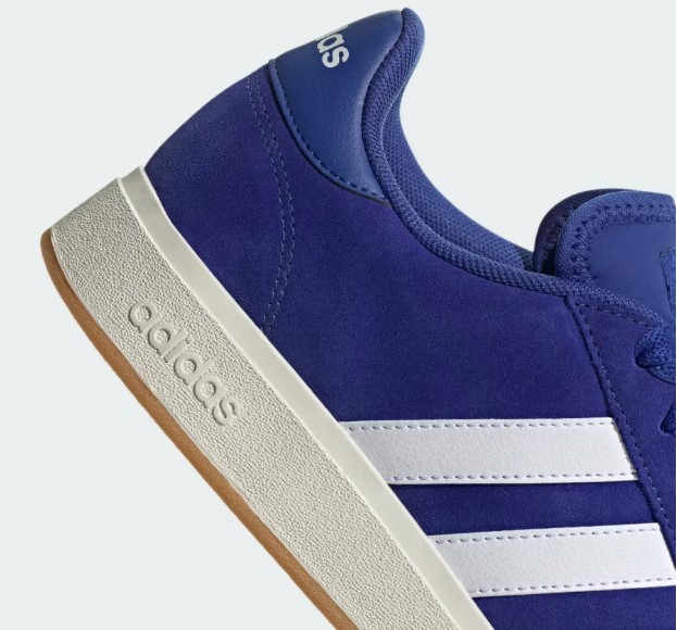 Кросівки Adidas Grand Court Base 00s IH1039_image_5