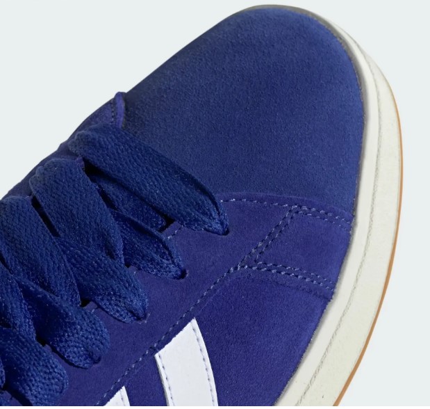 Кросівки Adidas Grand Court Base 00s IH1039_image_3