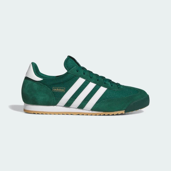Кросівки Adidas Originals R71 IH1326