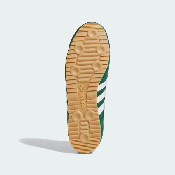 Кросівки Adidas Originals R71 IH1326_image_8