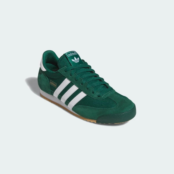 Кросівки Adidas Originals R71 IH1326_image_3