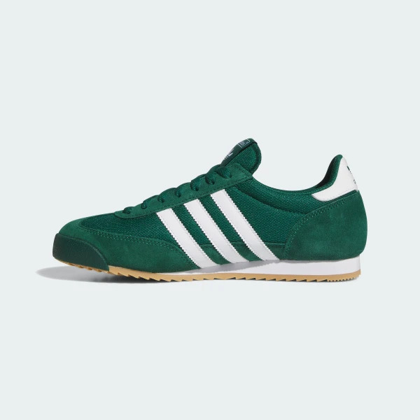 Кросівки Adidas Originals R71 IH1326