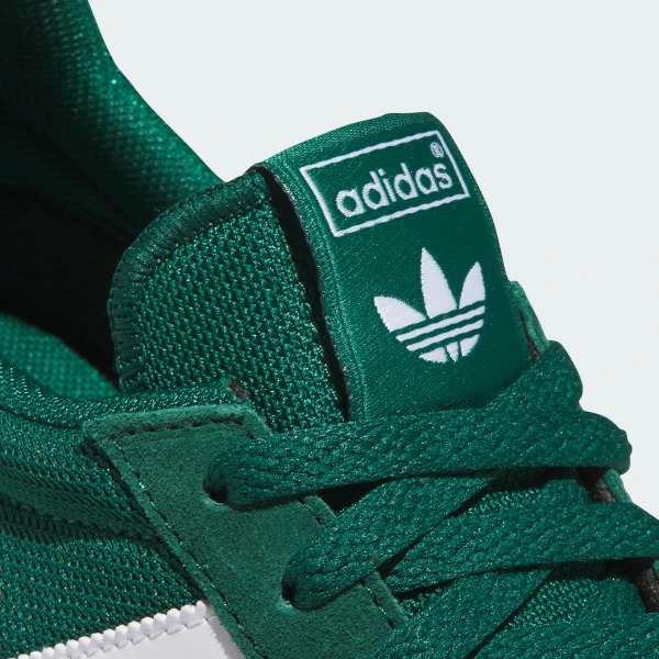 Кросівки Adidas Originals R71 IH1326_image_7