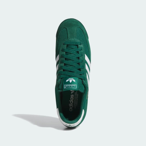 Кросівки Adidas Originals R71 IH1326_image_5