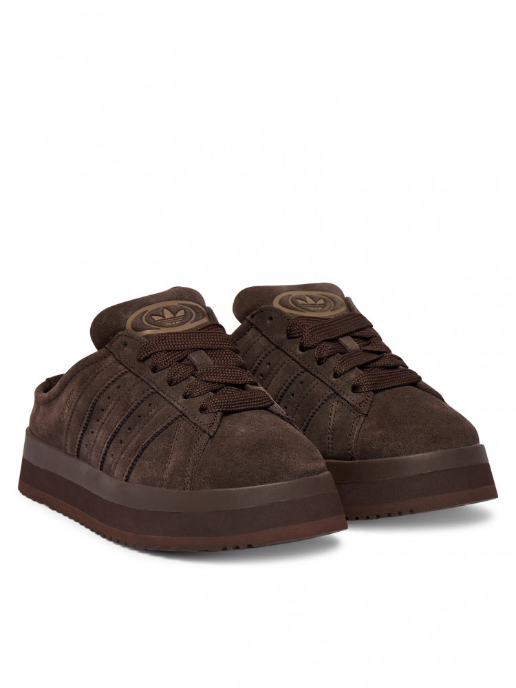 Кросівки жіночі Adidas Campus 00 Winter IH1807_image_3