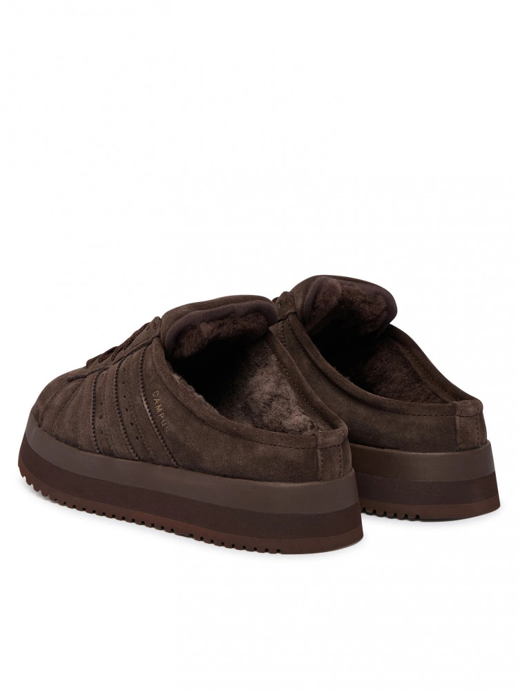 Кросівки жіночі Adidas Campus 00 Winter IH1807