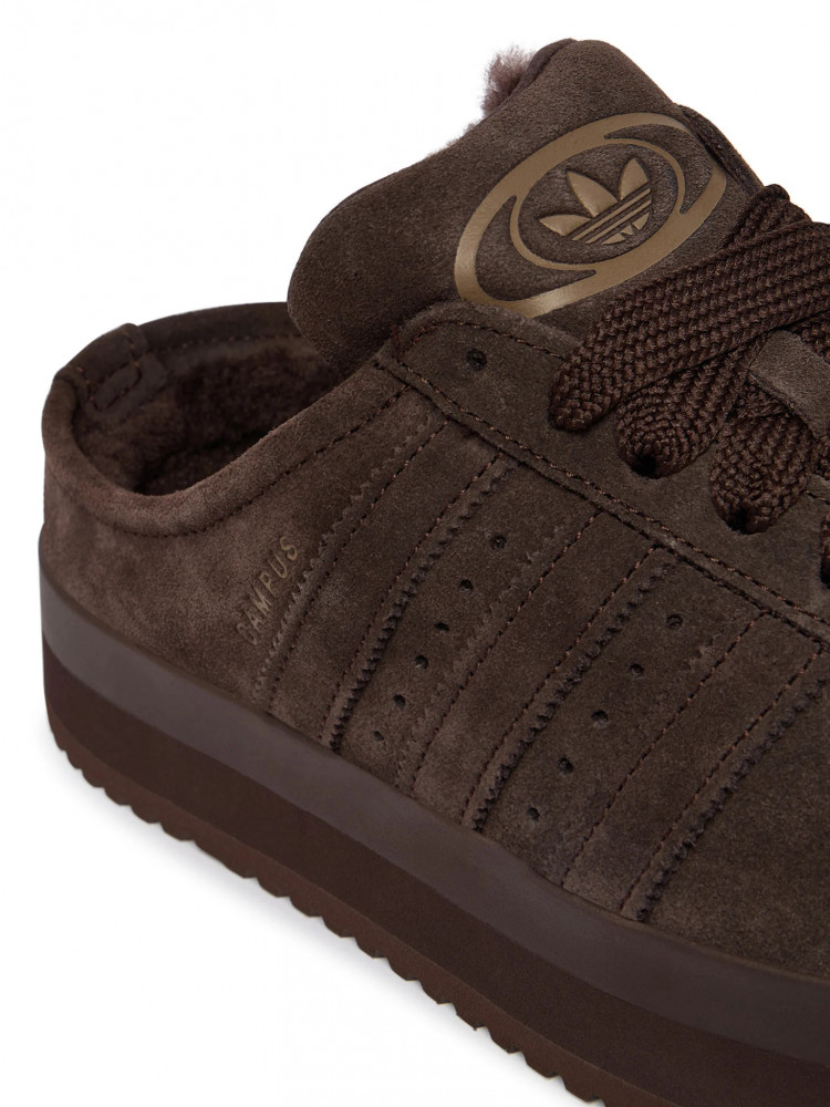 Кросівки жіночі Adidas Campus 00 Winter IH1807_image_4