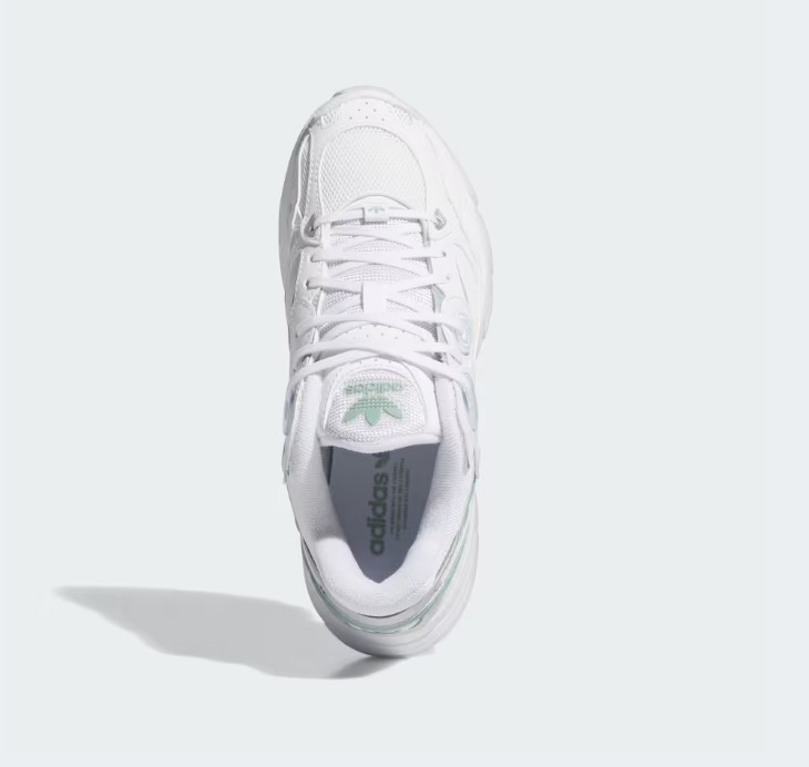 Жіночі кросівки Adidas Astir IH3638_image_8