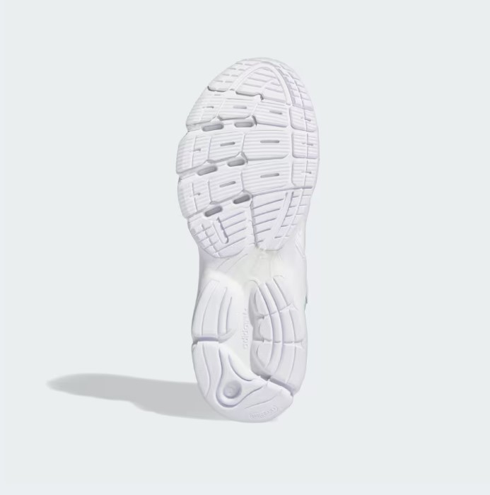 Жіночі кросівки Adidas Astir IH3638_image_7