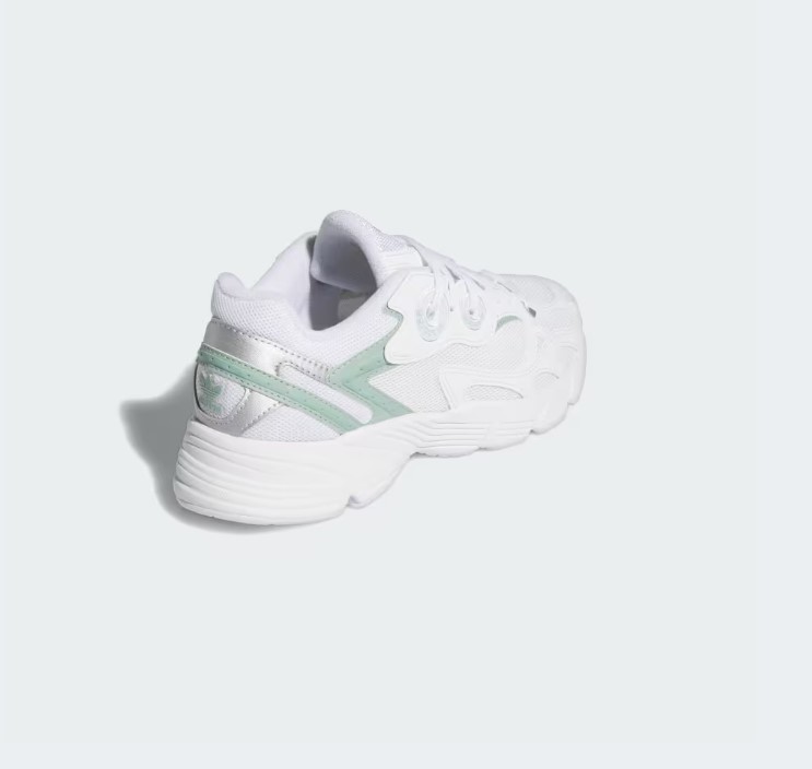 Жіночі кросівки Adidas Astir IH3638_image_4