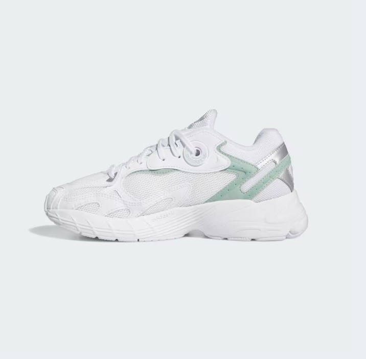 Жіночі кросівки Adidas Astir IH3638