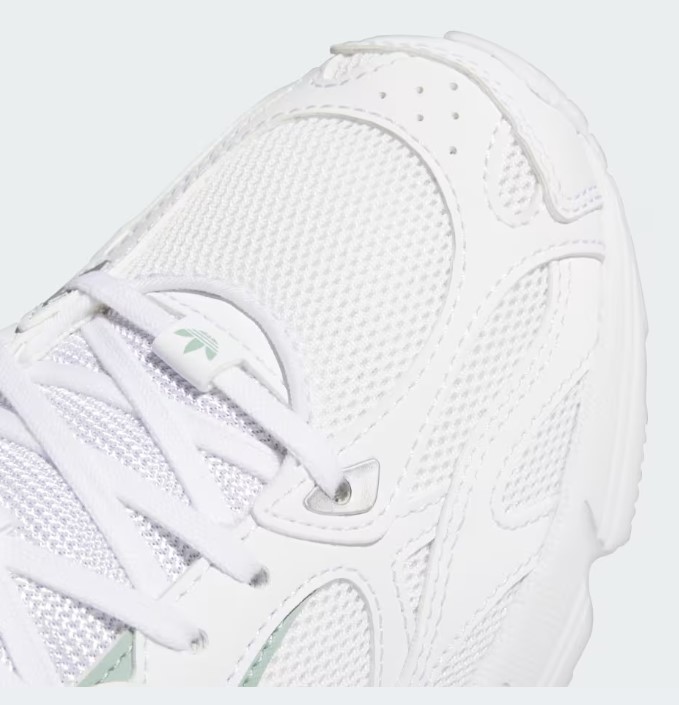 Жіночі кросівки Adidas Astir IH3638_image_6