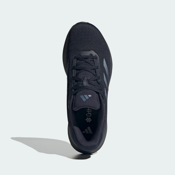 Кросівки Adidas Response IH6092_image_9