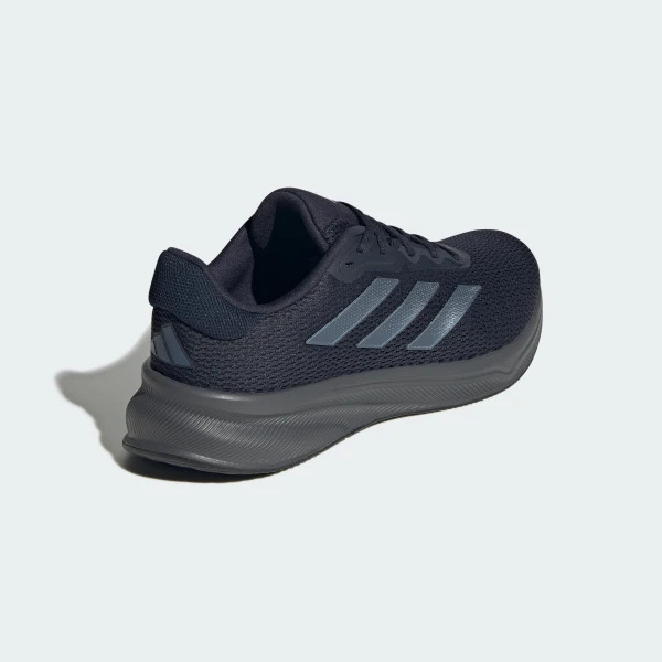Кросівки Adidas Response IH6092_image_6