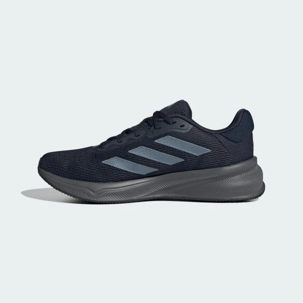 Кросівки Adidas Response IH6092