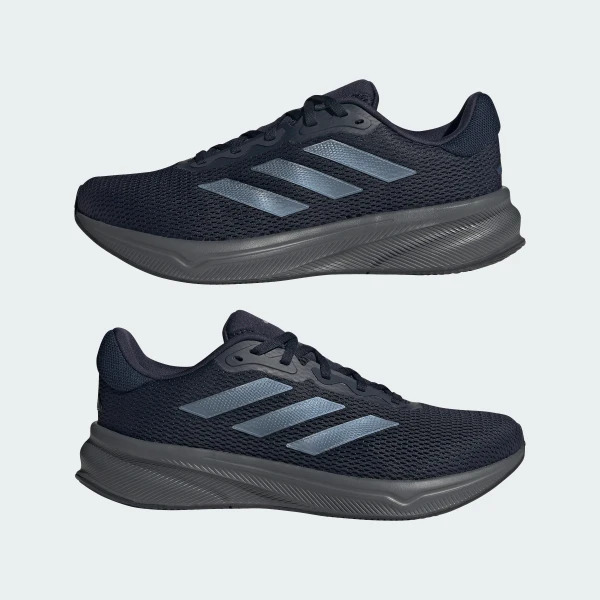 Кросівки Adidas Response IH6092_image_7