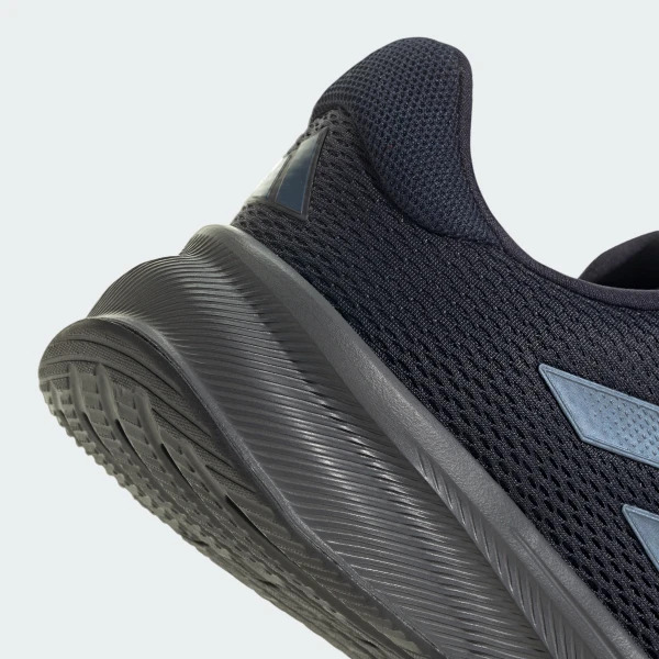 Кросівки Adidas Response IH6092_image_5