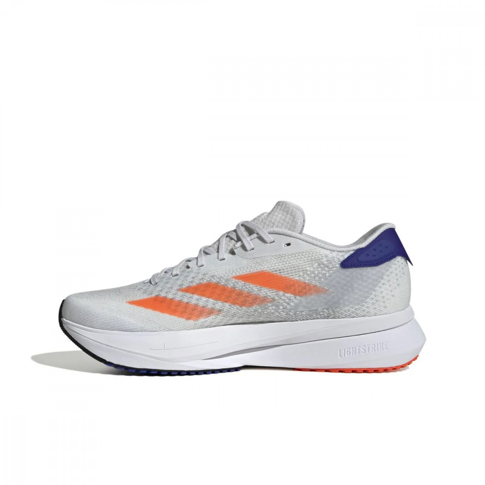 Чоловічі кросівки Adizero Sl 2 IH8194