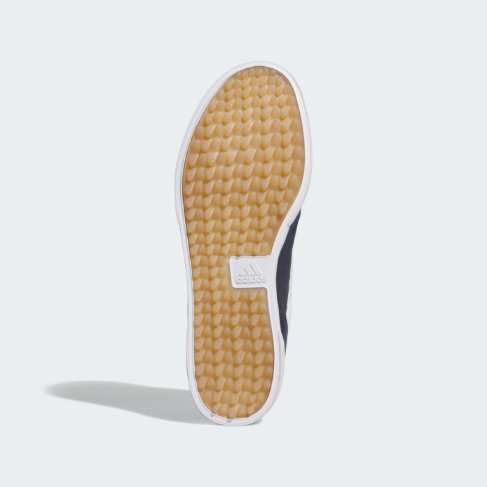 Кросівки чоловічі Adidas Retrocross 25 Spikeless Golf IH9977_image_6