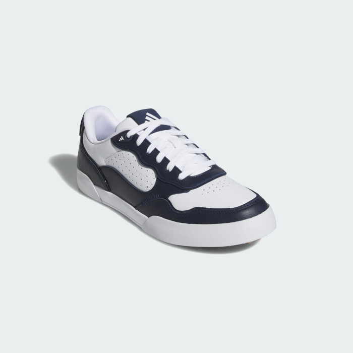 Кросівки чоловічі Adidas Retrocross 25 Spikeless Golf IH9977_image_7