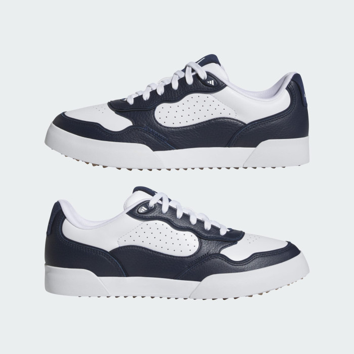 Кросівки чоловічі Adidas Retrocross 25 Spikeless Golf IH9977_image_8