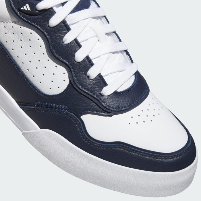 Кросівки чоловічі Adidas Retrocross 25 Spikeless Golf IH9977_image_4