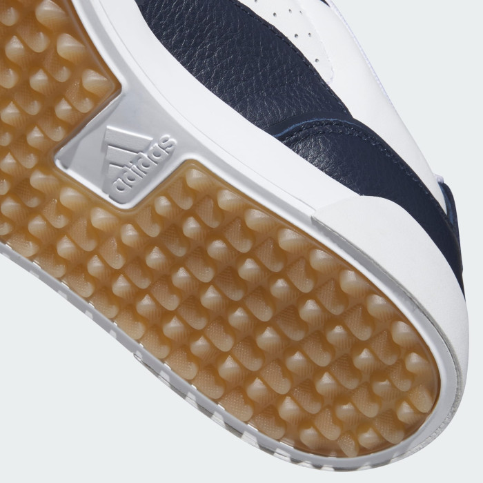 Кросівки чоловічі Adidas Retrocross 25 Spikeless Golf IH9977_image_5