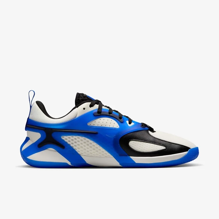Кросівки Nike Jordan Heir IO0409-114