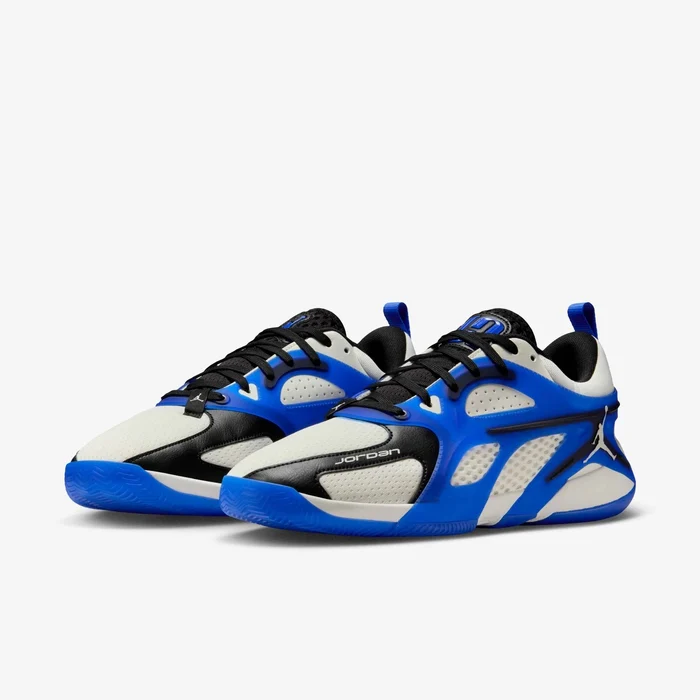 Кросівки Nike Jordan Heir IO0409-114_image_7