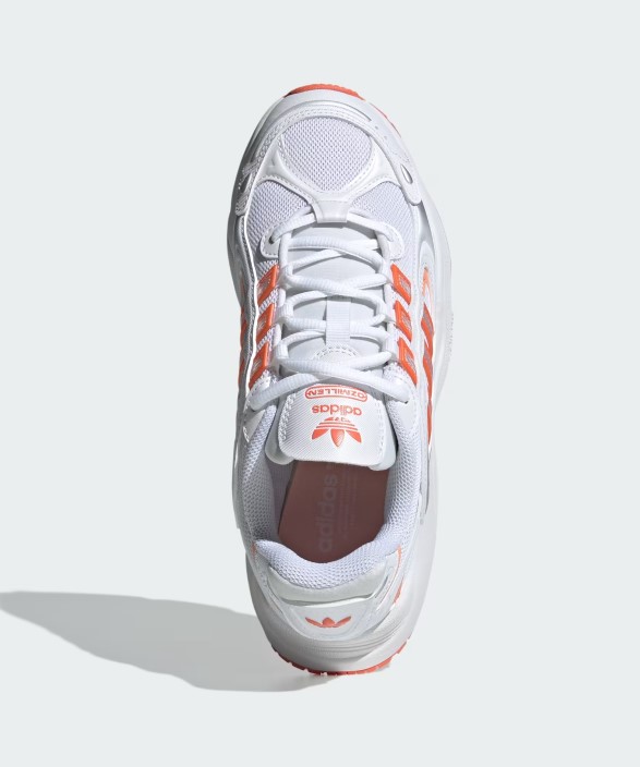Жіночі кросівки Adidas Ozmillen JH5642_image_8