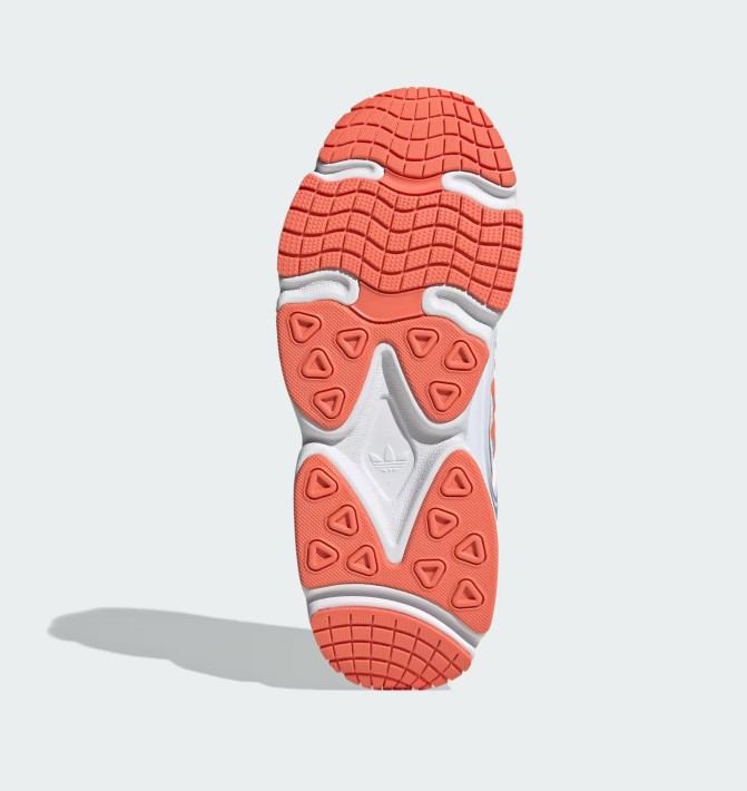 Жіночі кросівки Adidas Ozmillen JH5642_image_7