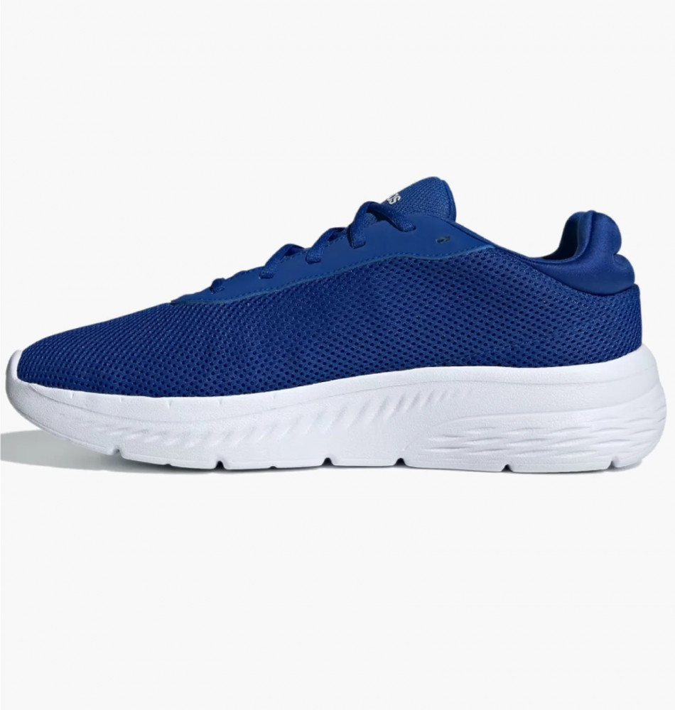Кросівки чоловічі Adidas Cloudfoam Comfy JH6825