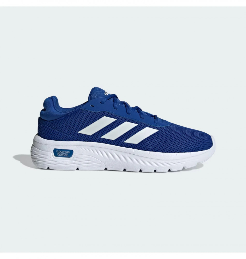 Кросівки чоловічі Adidas Cloudfoam Comfy JH6825