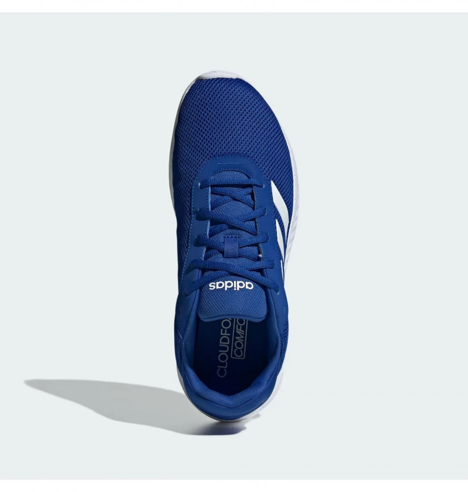 Кросівки чоловічі Adidas Cloudfoam Comfy JH6825_image_6